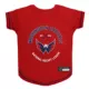 Product Pets First Washington Capitals Tee