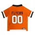 Pets First Philadelphia Flyers Mesh Jersey image thumbnail 1