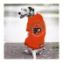Pets First Philadelphia Flyers Tee image thumbnail 2