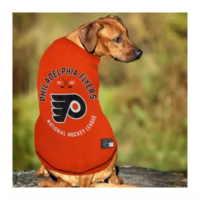 Pets First Philadelphia Flyers Tee - Image 3