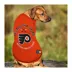 Pets First Philadelphia Flyers Tee image thumbnail 3