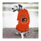 Product Pets First Philadelphia Flyers Tee