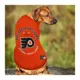 Product Pets First Philadelphia Flyers Tee