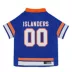 Pets First New York Islanders Mesh Jersey image thumbnail 1