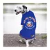 Pets First New York Islanders Tee image thumbnail 2