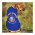Pets First New York Islanders Tee image thumbnail 3