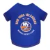 Pets First New York Islanders Tee image thumbnail 1