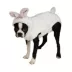Rubie's Pet Shop Bunny Dog Costume image thumbnail 1