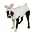 Rubie's Pet Shop Bunny Dog Costume image thumbnail 1