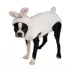 Rubie's Pet Shop Bunny Dog Costume image thumbnail 1