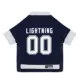 Product Pets First Tampa Bay Lightning Mesh Jersey