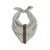 Fresh Pawz G-Pattern Cooling Dog Bandanna image thumbnail 1