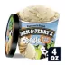 Ben & Jerry's Rosie's Batch Doggie Desserts Frozen All Life Stage Dog Treats - Pumpkin & Mini Cookie image thumbnail 3