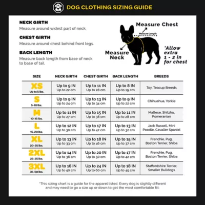 Product Fresh Pawz Monogram Hype Dog Hoodie