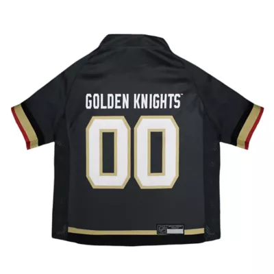 Product Pets First Las Vegas Golden Knights Mesh Jersey