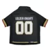 Pets First Las Vegas Golden Knights Mesh Jersey image thumbnail 1