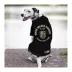 Pets First Las Vegas Golden Knights Tee image thumbnail 2