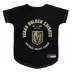 Pets First Las Vegas Golden Knights Tee image thumbnail 1