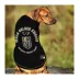 Pets First Las Vegas Golden Knights Tee image thumbnail 3
