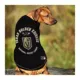 Product Pets First Las Vegas Golden Knights Tee