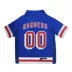 Pets First New York Rangers Mesh Jersey image thumbnail 1