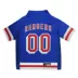 Pets First New York Rangers Mesh Jersey image thumbnail 1