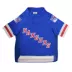 Pets First New York Rangers Mesh Jersey image thumbnail 2