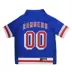 Pets First New York Rangers Mesh Jersey image thumbnail 1