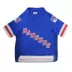 Pets First New York Rangers Mesh Jersey image thumbnail 2