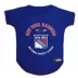 Pets First New York Rangers Tee image thumbnail 1
