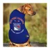 Pets First New York Rangers Tee image thumbnail 3