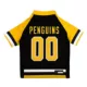 Product Pets First Pittsburgh Penguins Mesh Jersey