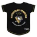 Pets First Pittsburgh Penguins Tee image thumbnail 1