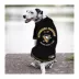Pets First Pittsburgh Penguins Tee image thumbnail 2