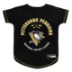 Product Pets First Pittsburgh Penguins Tee