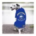 Pets First Buffalo Sabres Tee image thumbnail 2