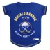 Pets First Buffalo Sabres Tee image thumbnail 1