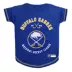 Pets First Buffalo Sabres Tee image thumbnail 1