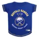 Product Pets First Buffalo Sabres Tee