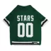 Pets First Dallas Stars Mesh Jersey image thumbnail 1