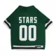 Product Pets First Dallas Stars Mesh Jersey