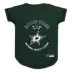 Pets First Dallas Stars Tee image thumbnail 1
