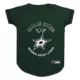 Product Pets First Dallas Stars Tee