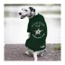 Pets First Dallas Stars Tee image thumbnail 2