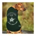 Pets First Dallas Stars Tee image thumbnail 3