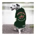 Pets First Minnesota Wild Tee image thumbnail 2