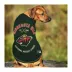 Pets First Minnesota Wild Tee image thumbnail 3