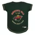 Pets First Minnesota Wild Tee image thumbnail 1