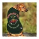 Product Pets First Minnesota Wild Tee