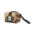 Fresh Pawz G-Pattern Waste Bag Dispenser image thumbnail 1
